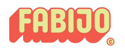 fabijo